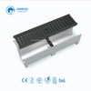 JM-LD100-150C线性排水系统