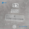 JM-MR112B复合防盗井盖